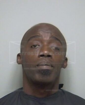 Frank Taylor