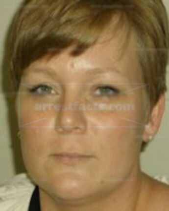 Heather Fulford Bryant