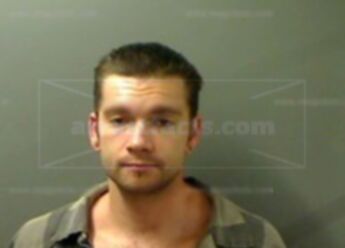 Evan Chance Webb