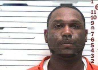 Samuel Demetrius Stewart