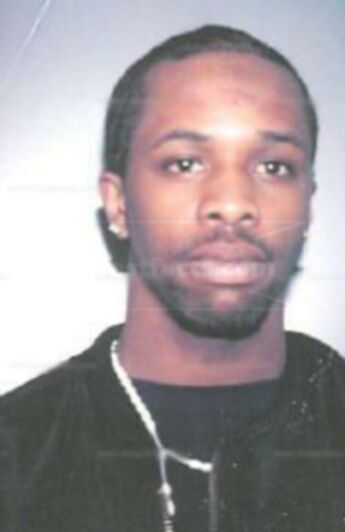 Edward B. Gilliard