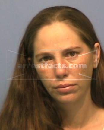 Dawn Shalene Schobey