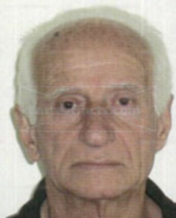 Gevorg Kyurkchyan