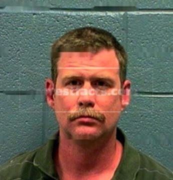 Andrew Wilson