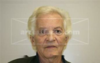 Martin Dwayne Hessler