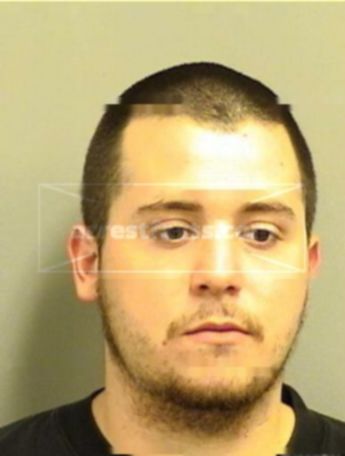 Matthew Adam Kanov