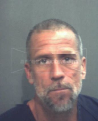Phillip Harry Baltzer