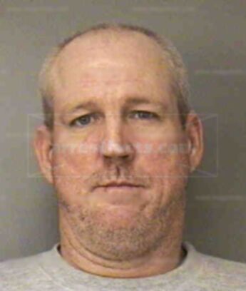 James Richard Bohannon