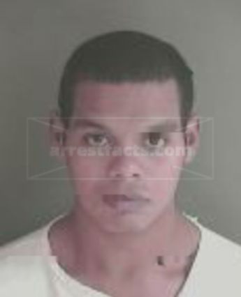 Michael Hernandez