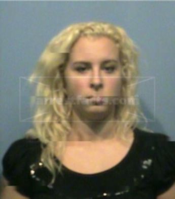 Shelby Lynn Jude