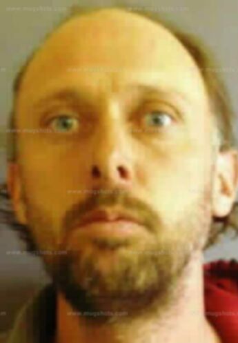 Adam Richard Kincaid
