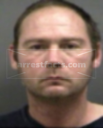 James Michael Davis