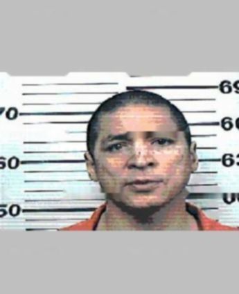 Carlos T Trujilloramirez