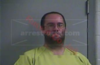 Charlton K Wooldridge