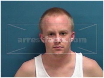 Christopher John Harms
