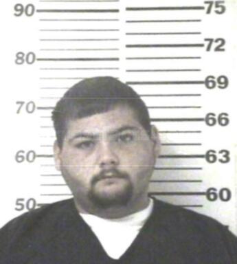 James Bradley Johnson