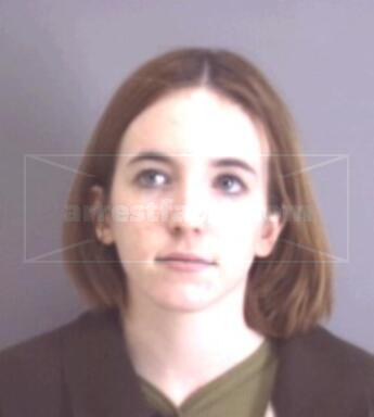 Elizabeth Helaine Nicholas