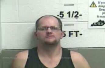 Timothy Scott Taylor