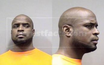 Delmus Broadnax