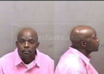 Cederick Damonte Collins