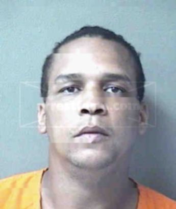 Booketee Washington Hartfield