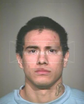 Fernando Cota-Martinez