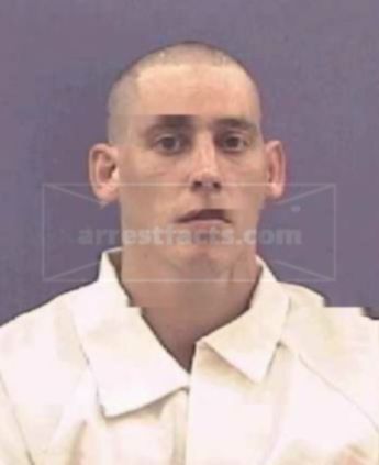 James Alan Abrams