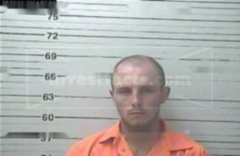 James Cody Moran