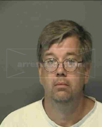Michael James Levan