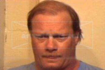 Max Everett Lewis
