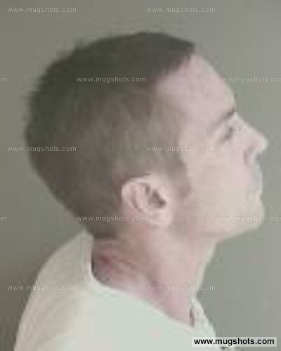 Rodney George Clark