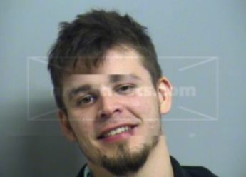 Casey Dale Arnall
