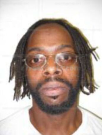 Harold L Aka Jonesron Wilson