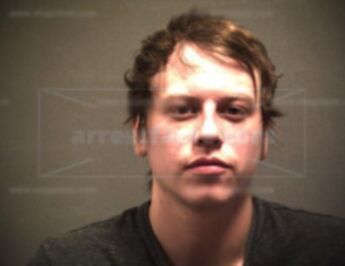 Brady Paul Weatherly