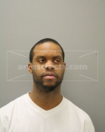 Myron D Pernell