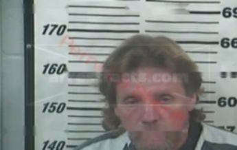 Lloyd P Williamson