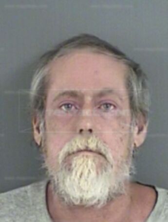 Johnny Ray Sellers