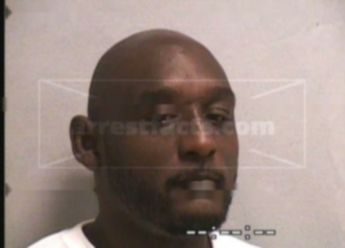 Lamont William Spradlin