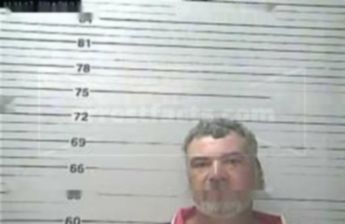 William Eugene Moss