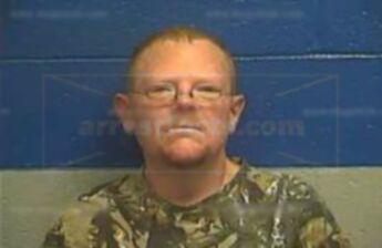 John King Gosnell