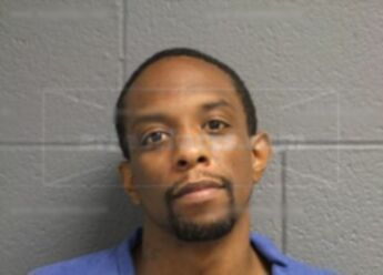 Kristopher G Alexander
