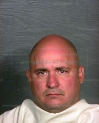 Michael J Montano