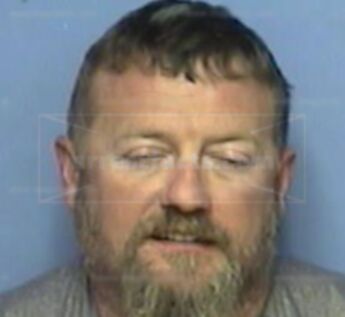 Henry Lee Goodman