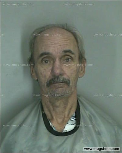 Bennie Hoyt Cowart