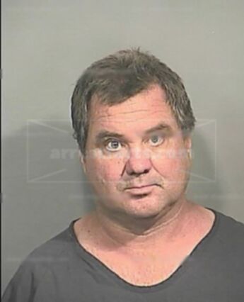 Patrick M Sharkey