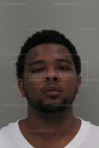 Darrell Floyd Willingham