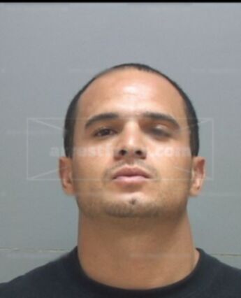 Lawrence Robert Boggs