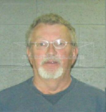 Gary Alan Boyd