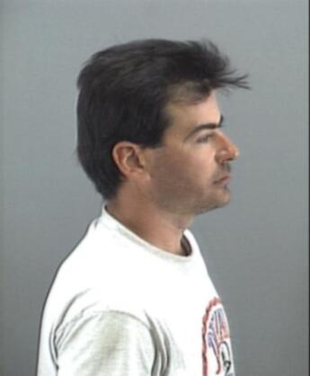 Steven Darrell Craig