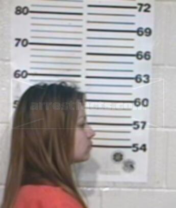 Fanny Rangel Lopez